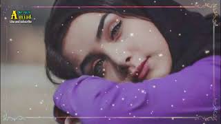 Pashto best sad tapay whatsapp status 🌟✨🔥