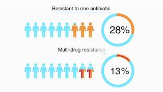 Genotypic DST: The new cost effective and rapid method in detection of TB (Ann Lab Med)