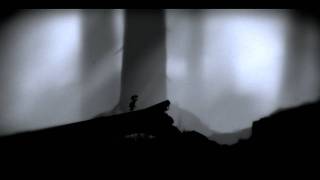 Limbo - Episode 2