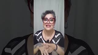 Sol em Câncer! parte 03. #shortsviral #signodecâncer #astrologia