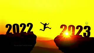 আকাশেতে মেঘ জমেছে করছে বুম বুম #new #shorts#video#funny #video #viral #video / 2023 happy new year