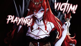 【NIGHTCORE】- You Problem By Cloudy June x emlyn - (Coreline Version)/Sped Up