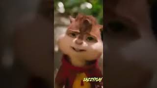 Sekoma --by the Chipmunks