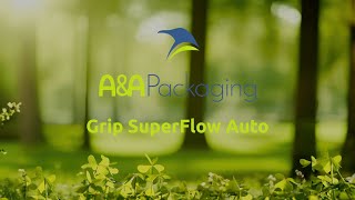 Grip SuperFlow Auto