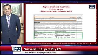 20220127 - RESICO PF Y PM