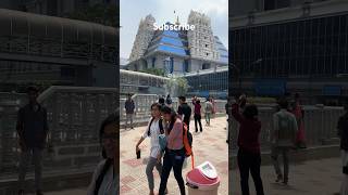 ISKCON #ytshorts #travel #shotsvideo #viralreels #tagsforlikes