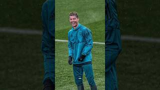 Tere__Aanese__Yrr__Asha__Aaya__Nikhar..🫣🎧🗣️🎶❣️ |Ronaldo Status| #ronaldo #viral #tenrding #shrots