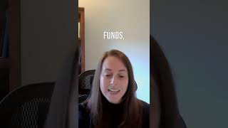 Ashton Rosin of Lowercarbon Capital on Fundraising