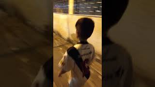 Enzo B Mendes Escolinha de futebol 30NOV2020(1)