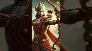 Ekalavya part -2 #telugumahabharatham #trending #mahabharatam #ekalavya