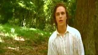 Tuck Everlasting Jesse & Winnie -Take Me Away