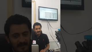 كورس بنك الاعطال  المجاني (المخططات)