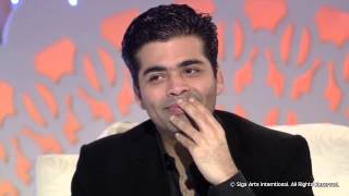 Karan Johar - India's Most Desirable