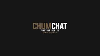 ChumChat Live Stream