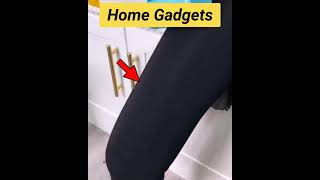 Online home gadgets / home appliance / amazon gadgets #shorts