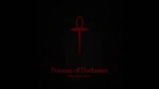 SerialSymphony   Princes of Darkness  OST   06 Carthago Delenda Est