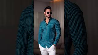 Salvino Store - Moda Masculina 👕