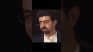 Pierre Omidyar - eBay || try and learn from it #inspiration #motivation #shortvideo #short #ebay