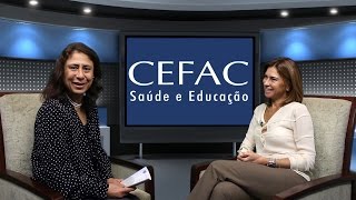 Minuto CEFAC #14 - Teste da Linguinha e a Odontologia