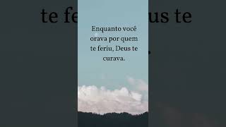 videos para Status #videostatus #status #fernandinho #pastor #gospel #louvores #adoração #deus #fé