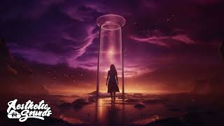 STIM - arrakis (ft. RJ Pasin)