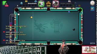 8 Ball Pool LIVE #BERLIN Gameplay 👉