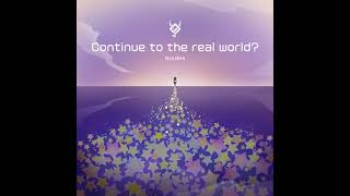 [DDR A3] Continue to the real world? - NUU$HI