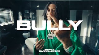 [FREE] 50 Cent X Digga D Type beat | "Bully" (Prod by Cassellbeats)