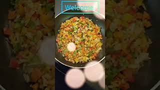 spicy Corn 🌽 masala ,for detail please click here https://youtu.be/4M6NctJpYVg?si=6Oa4Ym34TNcuTYBn