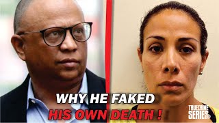 He Faked His Own Death To Outsmart His Wife Hitman ( True Crime Documentary )