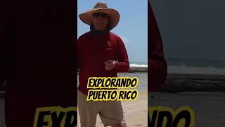 #puertorico #shortsvideo #viral  #vídeoviral #travel #usa #travel #traveling #viralvideos #short