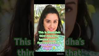 Chahun main #trending #viralshorts #trendingshorts #viralvideo #video #bollywood #90s @Trendytripat