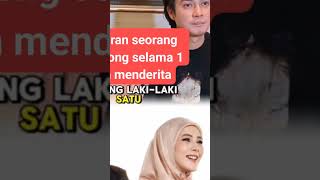 Lelaki sejati baim wong || #shorts