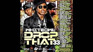 LIL WAYNE ft CLIPSE & KARDINAL OFFISHAL - SWAG - DJ WhiteOwl