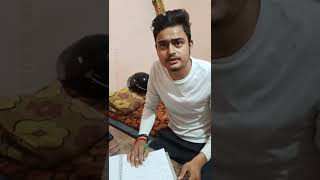 UPSC motivation failed 🥲🥲#upsc #ias #iasmotivation #comedy #shorts #shortvideo #funnyvideo #fun #ias