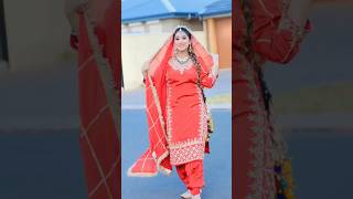 New Punjabi suits design #trending #viral #ytshorts ...