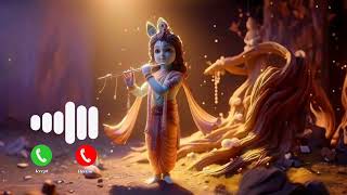 New Ringtone | Viral Ringtone | Hindi Ringtone|| caller tune | romantic ringtone | #ringtone #video