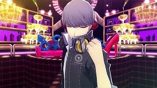 P4D Trying to King Crazy Every Song - 8 Hour Stream (Stream #6)