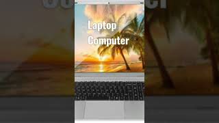 Laptop Computer #shorts