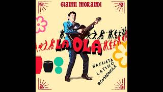 Gianni Morandi - La Ola (2022)