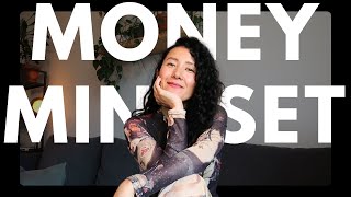 LEVEL UP: 5 More Money Mindset Shifts for Financial Freedom (Part 2)