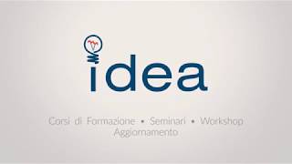 Pubblicato il nuovo sito di Kiwa Idea!