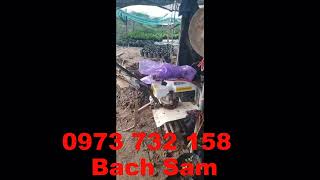 Dai ly ban phu tung may cay Trau Vang, 0973732158