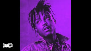 [FREE] Juice WRLD Type Beat 2024 - "Last Time"