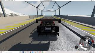 BeamNG drive