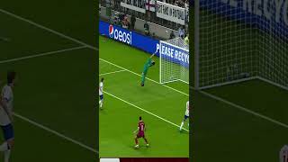 ARMENIA FAROE ISLAND 0-1 Highlights All Goals Nations League 2024 #shorts #faroeisland #ARMENIA