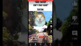 Meme compilation #2 #viral #relatable #funny #meme #tiktok #hilarious ##trynottolaugh