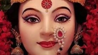 sherowali maiya upkar kr do ||#devotionalsong #bhajan #navratrispecial #navratri #bhaktisong #bhakti