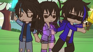 Selecting protecter.. //meme\\ **Sparkly** Aphmau crew