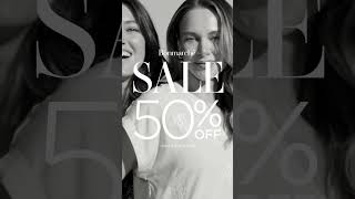 Summer Sale | Women's Clothes | Bonmarché  #fashion #fashionsale #summerfashion #womensclothing